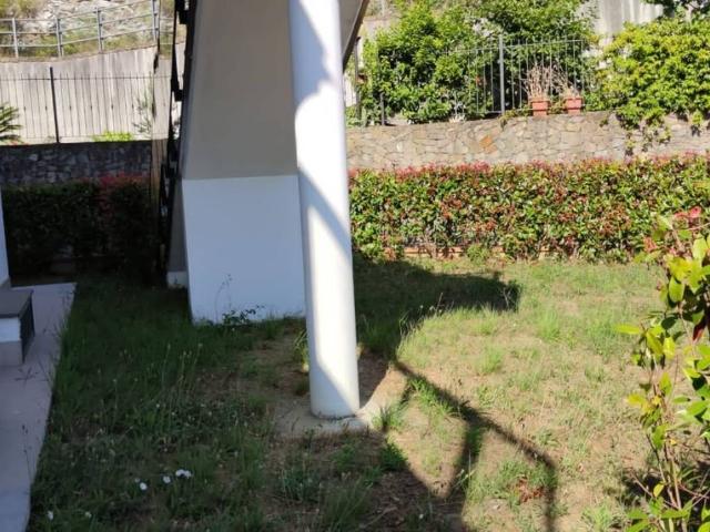 Appartamento in vendita a Celle Ligure SV