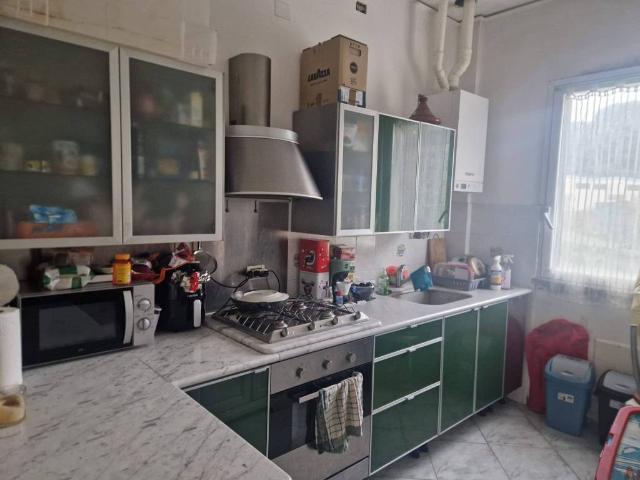 Appartamento in vendita a Celle Ligure SV