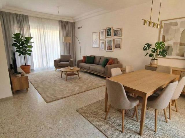 Appartamento in vendita a Celle Ligure SV