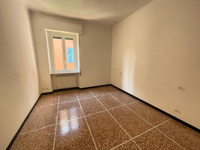 Appartamento in vendita a Celle Ligure SV