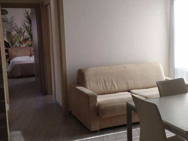 Appartamento in vendita a Celle Ligure SV