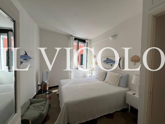 Appartamento in vendita a Celle Ligure SV
