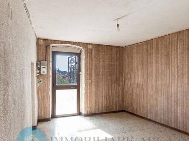 Appartamento in vendita a Celle Ligure SV