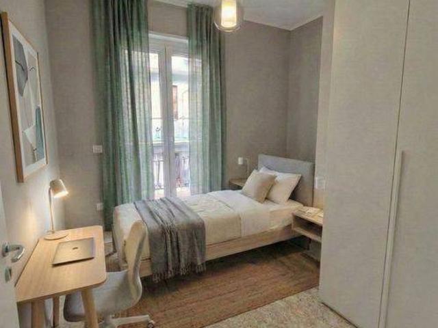 Appartamento in vendita a Celle Ligure SV