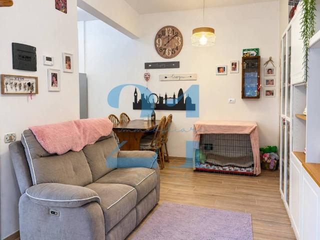 Appartamento in vendita a Celle Ligure SV
