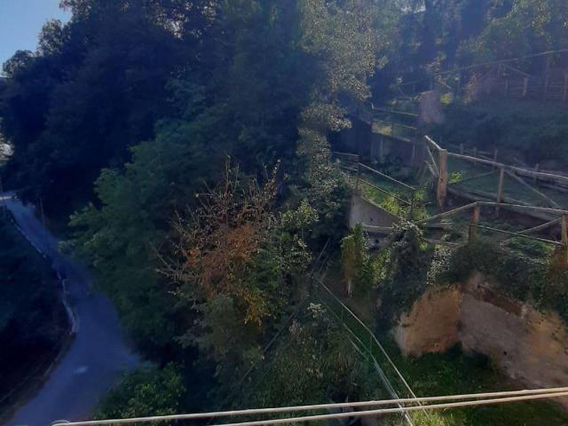 Appartamento in vendita a Celle Ligure SV