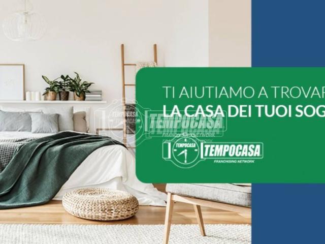 Appartamento in vendita a Celle Ligure SV