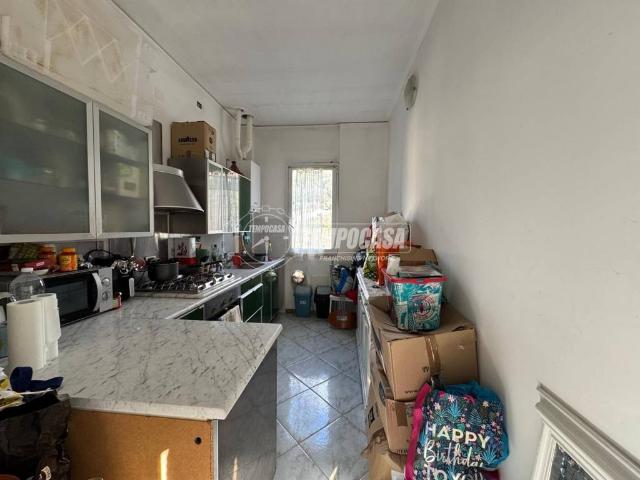 Appartamento in vendita a Celle Ligure SV