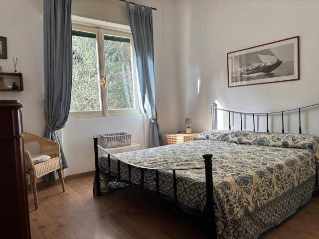 Appartamento in vendita a Celle Ligure SV