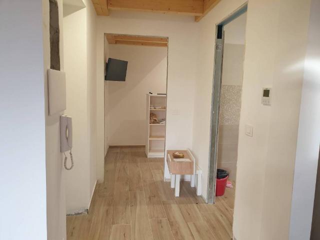 Appartamento in vendita a Celleno VT