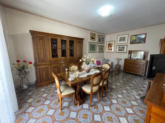 Appartamento in vendita a Celleno VT