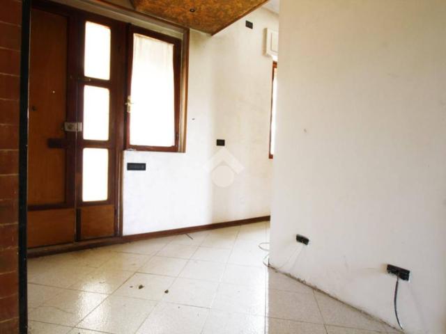 Appartamento in vendita a Cellere VT