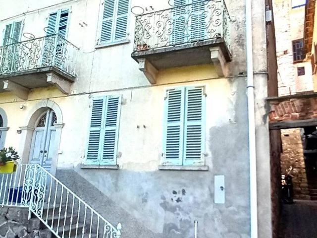 Appartamento in vendita a Cellio con Breia VC