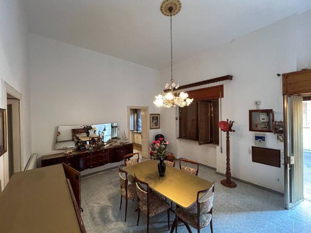Appartamento in vendita a Cellino San Marco BR