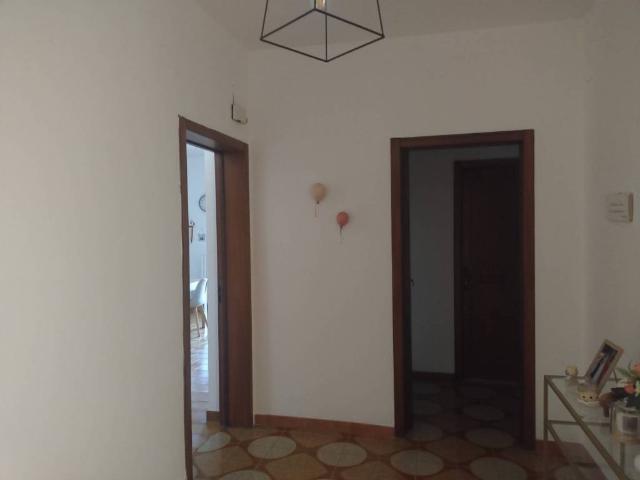 Appartamento in vendita a Cellino San Marco BR