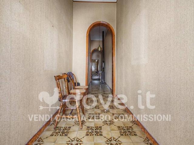 Appartamento in vendita a Cellino San Marco BR