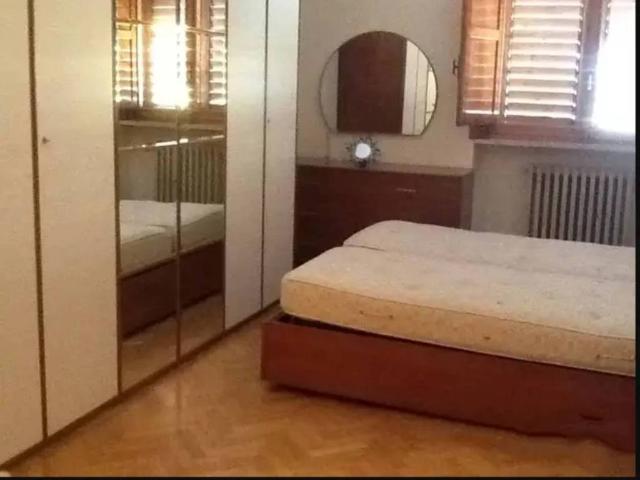 Appartamento in vendita a Cellino San Marco BR