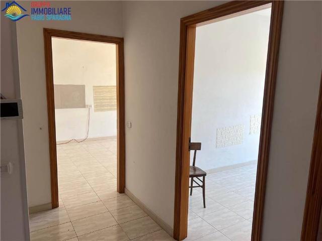 Appartamento in vendita a Cellole CE