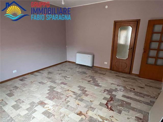 Appartamento in vendita a Cellole CE
