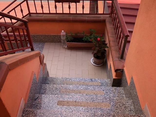 Appartamento in vendita a Cellole CE