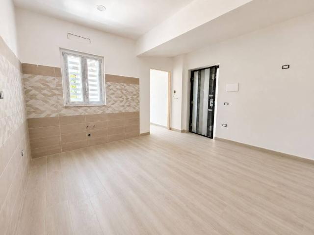 Appartamento in vendita a Cellole CE