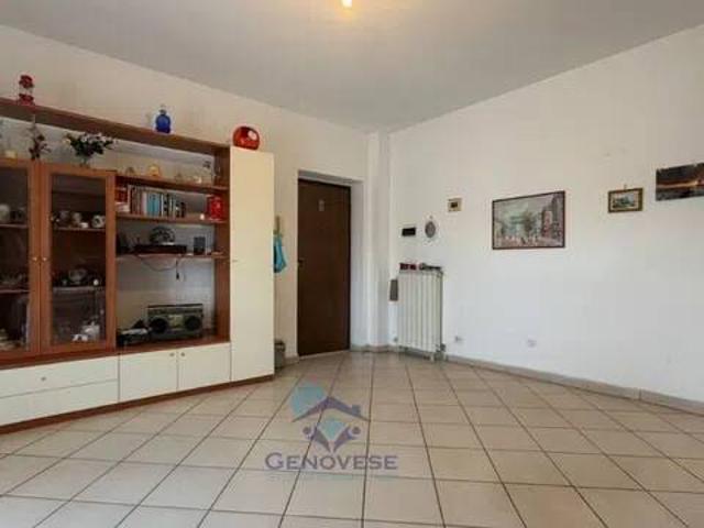 Appartamento in vendita a Cellole CE