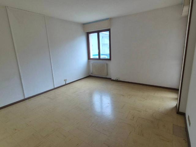 Appartamento in vendita a Cembra Lisignago TN