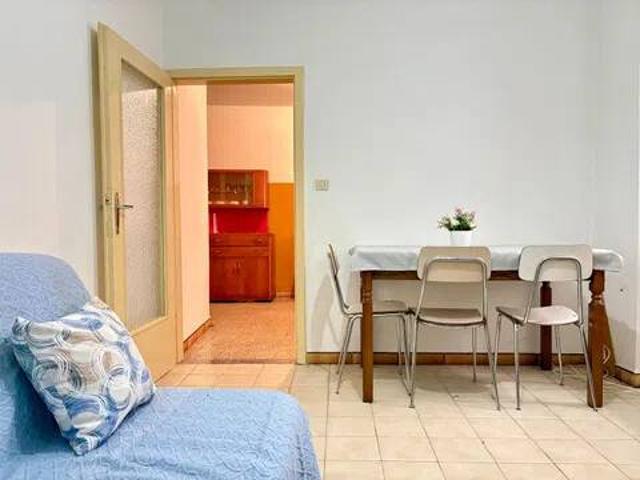 Appartamento in vendita a Cembra Lisignago TN