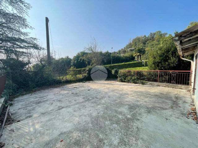 Appartamento in vendita a Cenate Sotto BG