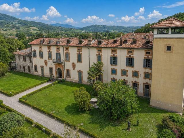 Appartamento in vendita a Cenate Sotto BG