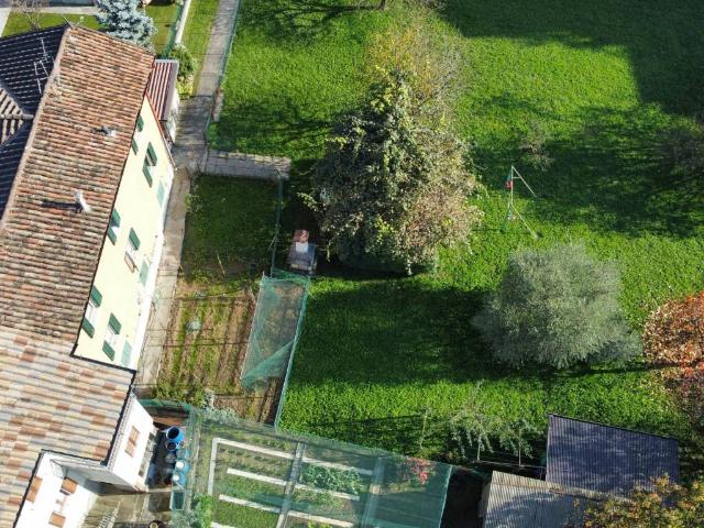 Appartamento in vendita a Cene BG