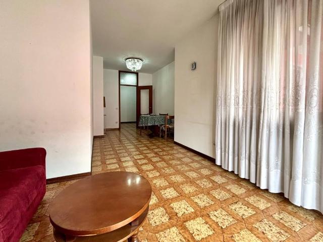 Appartamento in vendita a Cene BG