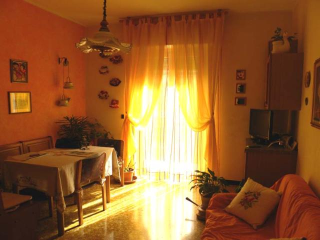 Appartamento in vendita a Cengio