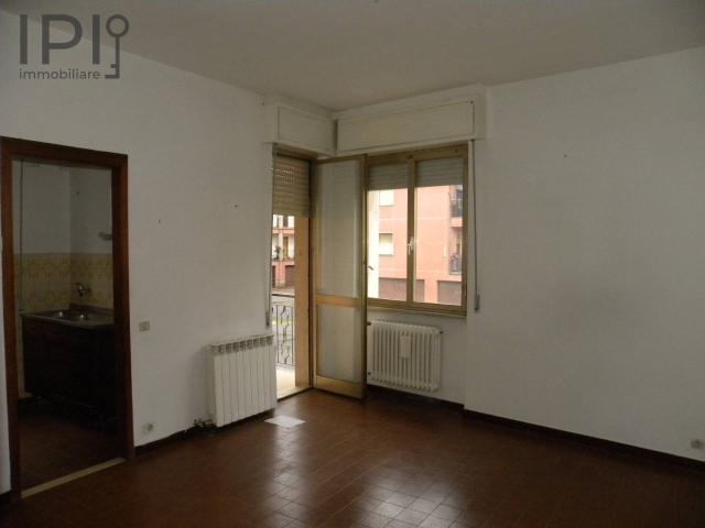 Appartamento in vendita a Cengio