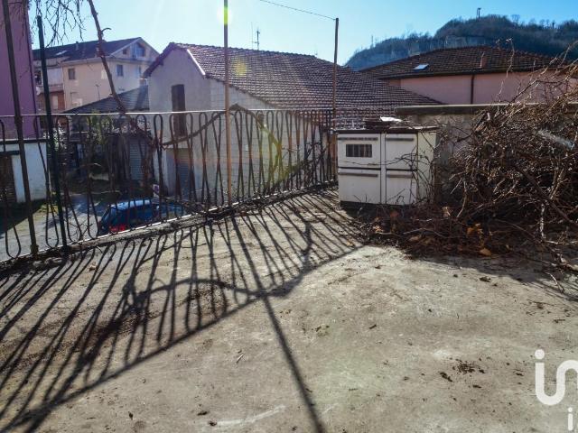 Appartamento in vendita a Cengio