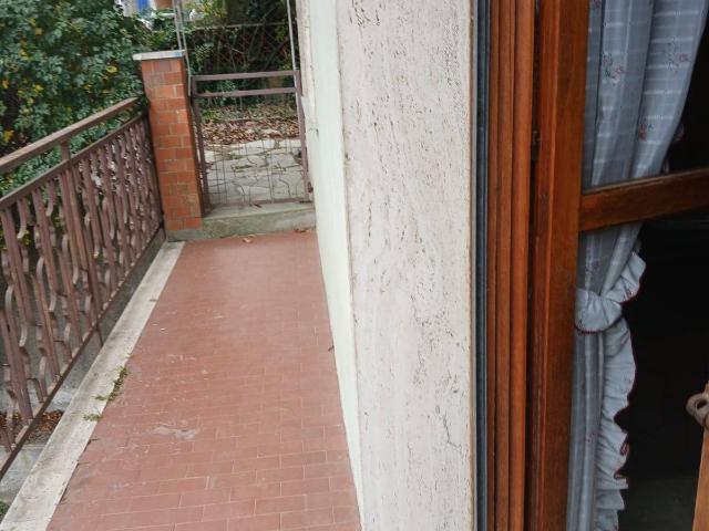 Appartamento in vendita a Cengio