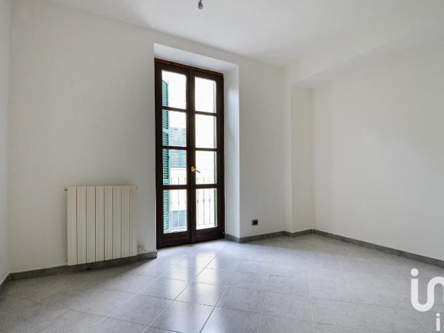 Appartamento in vendita a Cengio