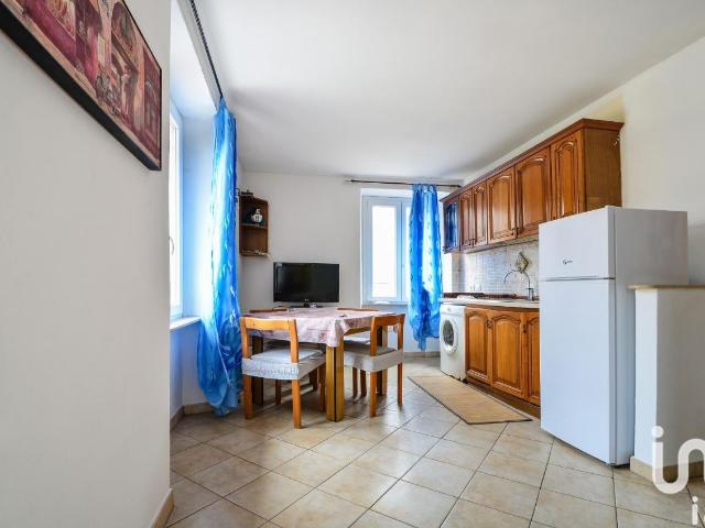 Appartamento in vendita a Cengio