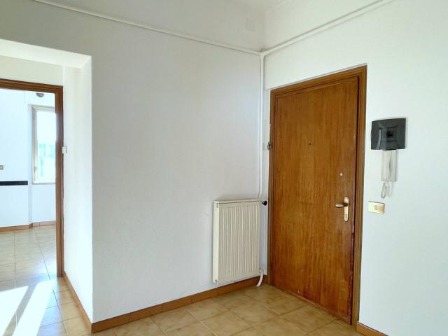 Appartamento in vendita a Cengio, Rocchetta Cengio