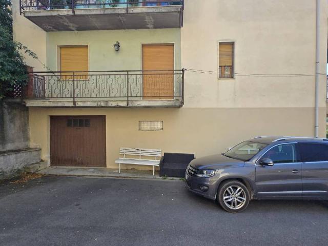 Appartamento in vendita a Cengio SV