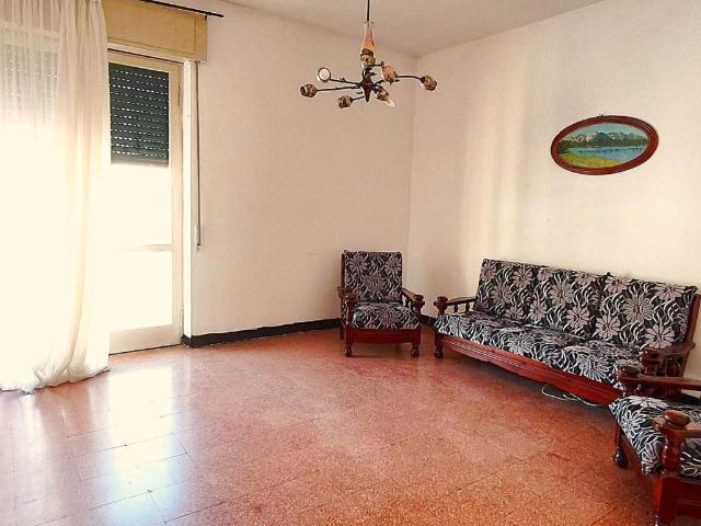 Appartamento in vendita a Cengio SV