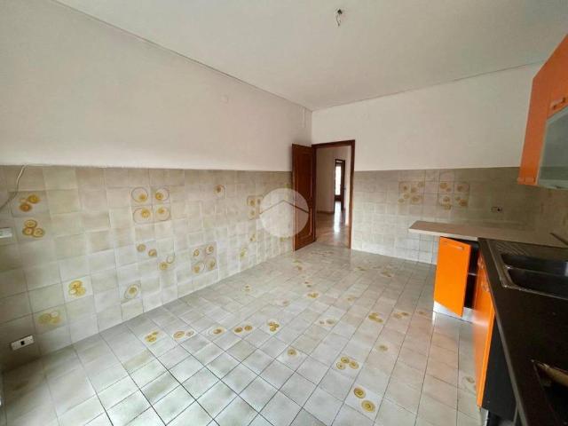 Appartamento in vendita a Cengio SV