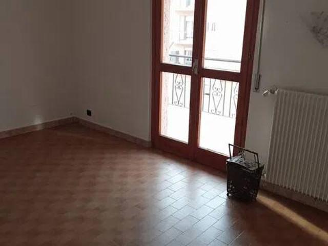 Appartamento in vendita a Cengio SV