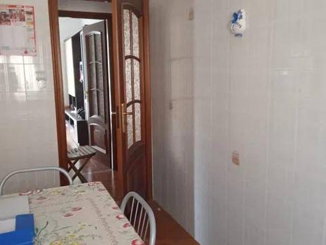 Appartamento in vendita a Cengio SV