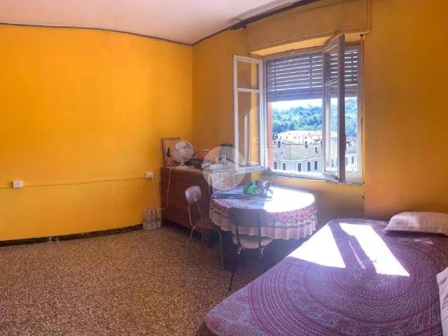 Appartamento in vendita a Cengio SV