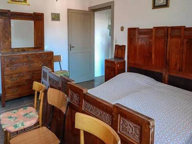 Appartamento in vendita a Cengio SV
