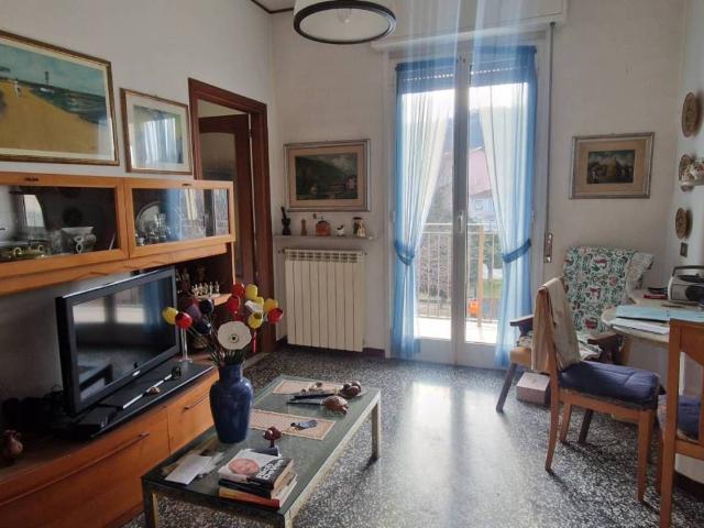 Appartamento in vendita a Cengio SV