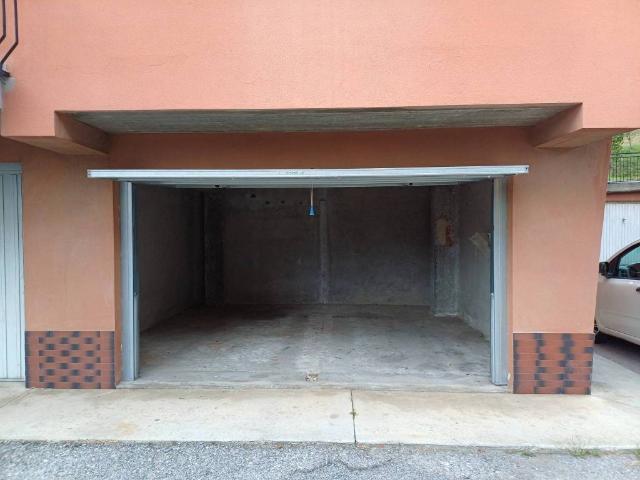 Appartamento in vendita a Cengio SV