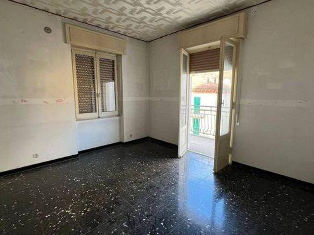 Appartamento in vendita a Cengio SV