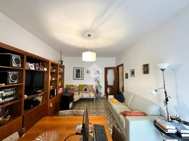 Appartamento in vendita a Cengio SV